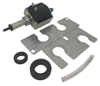 Насос (помпа) Electrolux 0CB788 (1)